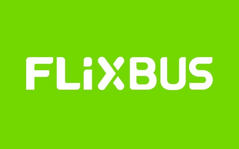 FlixBus_partner