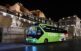 Infinitours Kft.–BUSZ.HU FlixBus autóbusz nemzetközi járaton